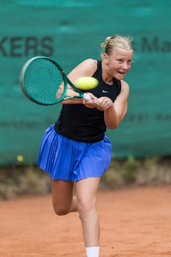 Bild 28 - TVSH Cup